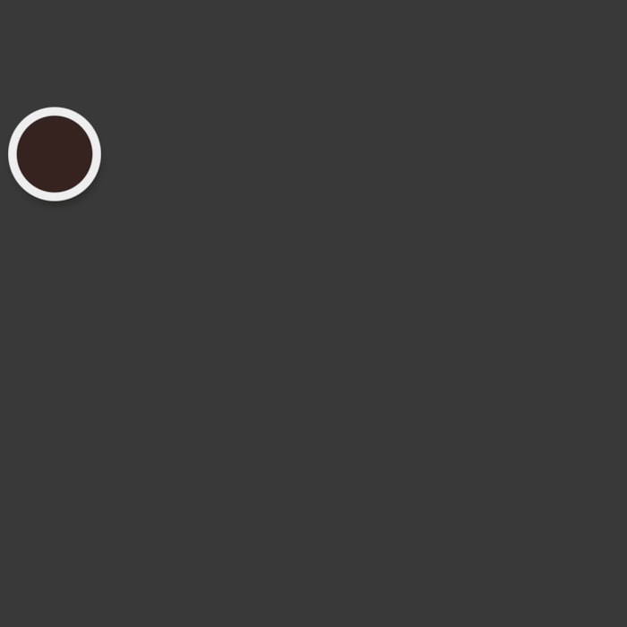 -c80ec3fb-4d91-48f7-908a-523c3378e4c6