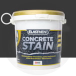 Concrete Stain 3,6L Nanquim - foto 1