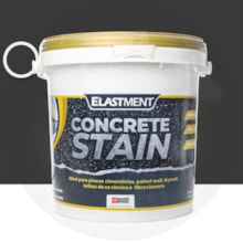 Concrete Stain 3,6L Nanquim