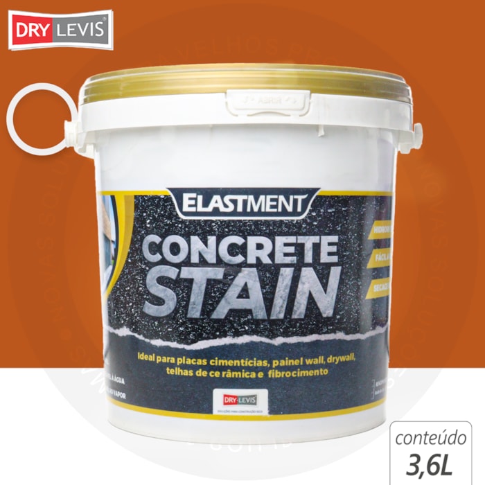 -c2214ec0-d4a3-4f1d-a74f-563421b238a4