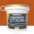 Concrete Stain 3,6L Tijolo