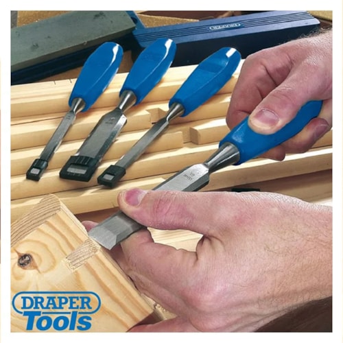 image_2e3a5b27-57ea-4a14-a43b-32cb4b6bbfb4