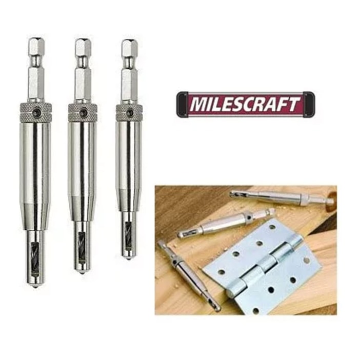 -ebe5f460-e735-4b0c-bf72-55a42c03d3c9