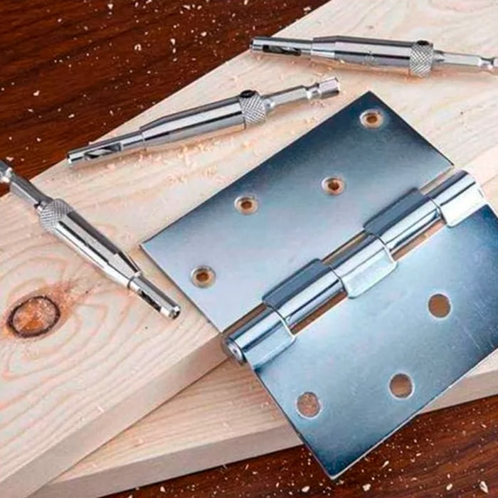 -686a6451-9bd3-40ee-8594-a606a1544eca