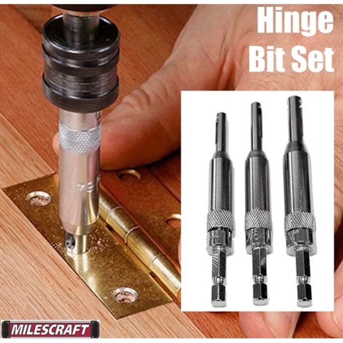 -1f671360-facd-4dc9-adb6-7c2e4099c78d