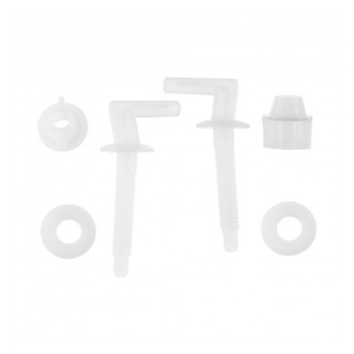 -be246a72-47ac-48b5-918a-000a8dcd7998