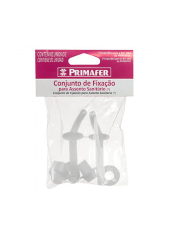 Imagem de Produto