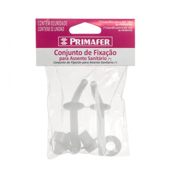 -d0636a89-c16e-4ce4-9821-10e1ac2f36c1