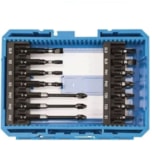 Conjuntos de Bits Expert 26 Peças - Draper - foto 2