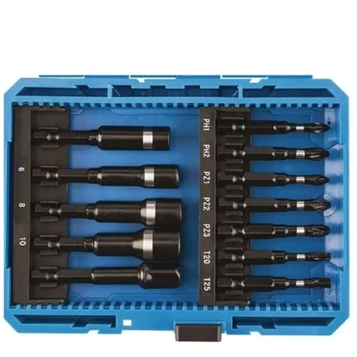 -51a6eae0-6aed-4f83-96b1-57941b4d3cfa