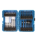 Conjuntos de Bits Expert 26 Peças - Draper - foto 1