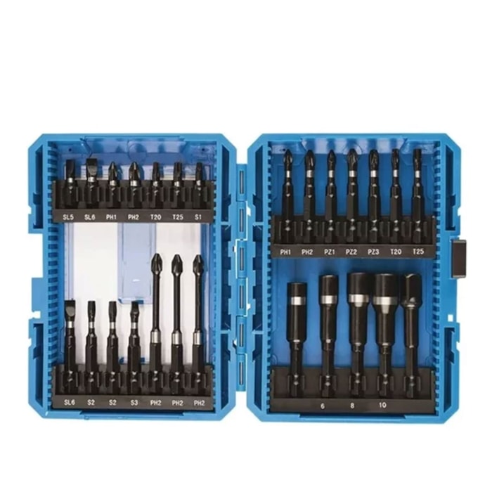 -3b6aa6d2-3d13-4824-b45a-0b997582493f