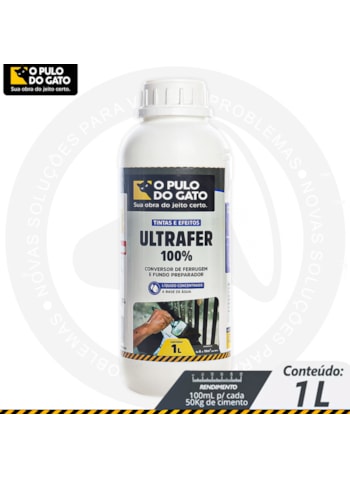 Imagem de Produto
