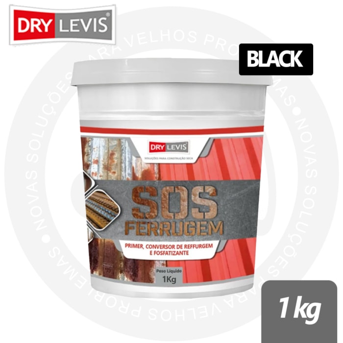 -3cf12f3a-7fc7-486c-92b2-78cb725350d9