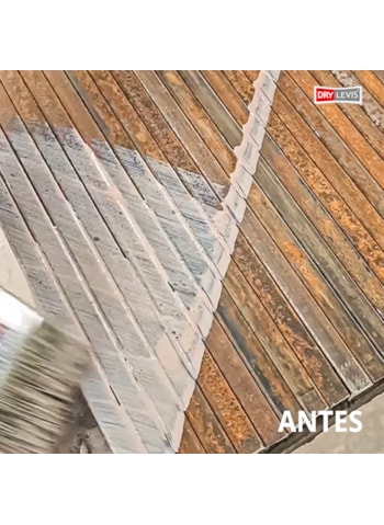 Imagem de Produto