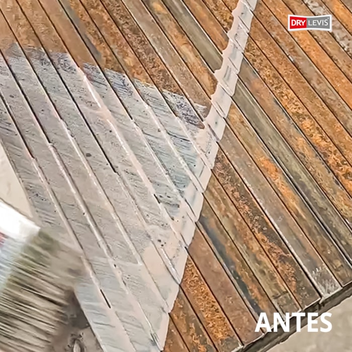 -6772face-1145-4445-a743-86be977f8ab0