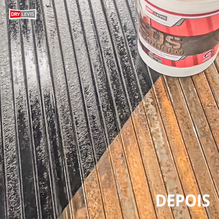 -992937f7-22cf-44d3-b482-b91e940c4bc8