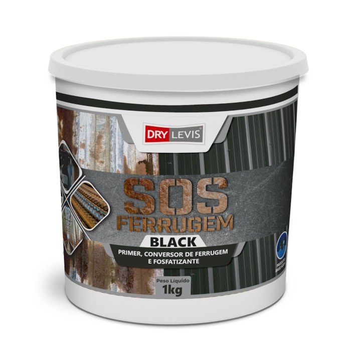 -f34612c0-180a-4206-a47f-f309d9d0825d