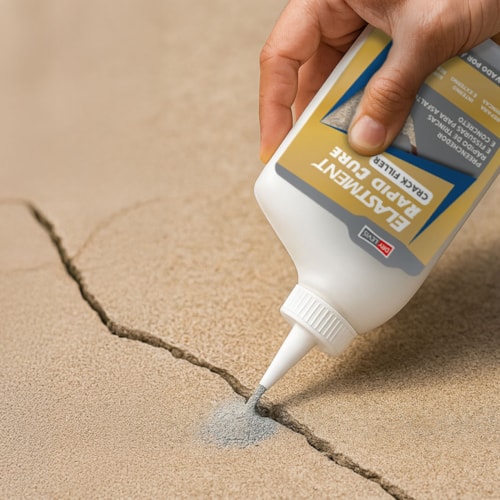 image_14fdc014-f702-4951-a424-4966af4923ad