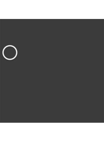 Crack Filler Rapid Cure Elastment, 700G Asfalto - Preenchedor de Trincas de Concreto em Pó