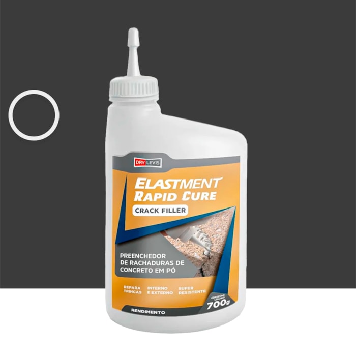 -11d3ebbc-96fd-4ef3-b622-c6b53ce61e17