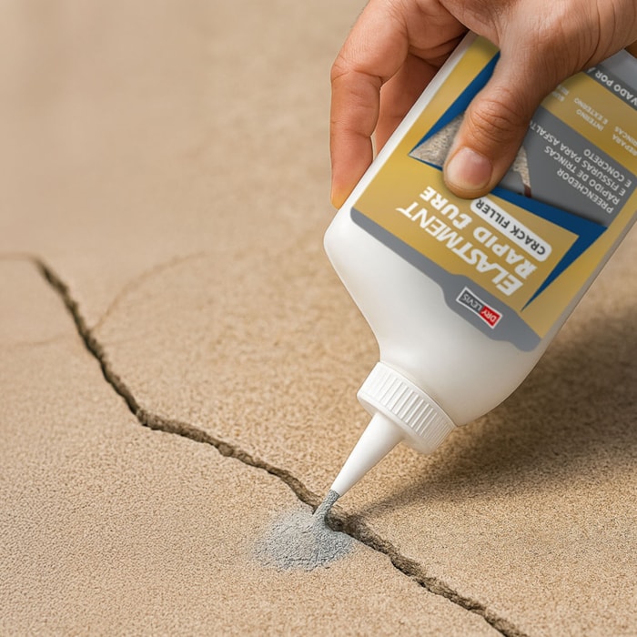 -c96b3bd5-a1ba-41d6-8080-5068f4f59993