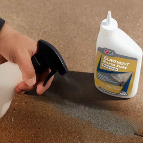 image_71e5f26a-52b5-4011-be97-2bbadd8d96c7