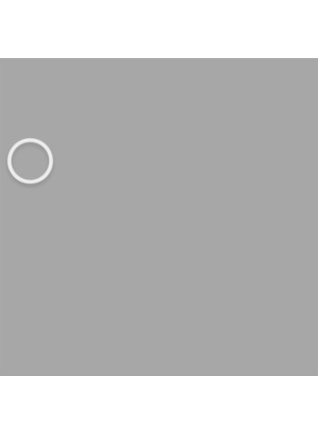 Crack Filler Rapid Cure Elastment, 700G Concreto - Preenchedor de Trincas de Concreto em Pó