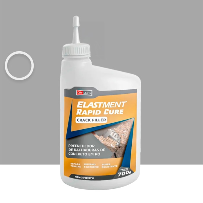 -07a032c2-3062-4b6b-b6fe-ef511f3e5c9c