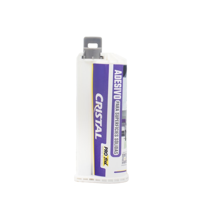 -94843f62-7432-4799-a901-e53135ef82ff