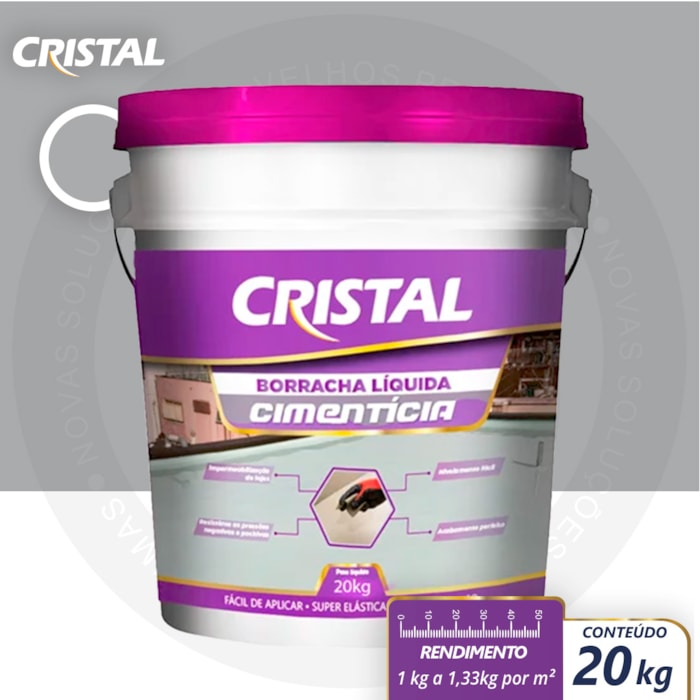 -e503b8ac-f56d-4087-acc2-b13e816a8b75