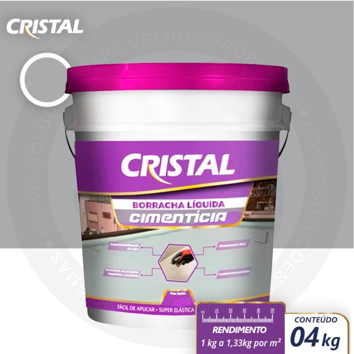 -17fbc279-bd66-42da-bba3-c3ab67d5a099