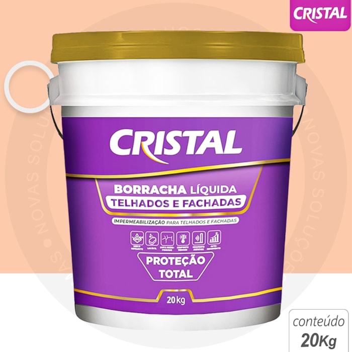 -f1753808-3621-4d00-ab3d-099237eb8654