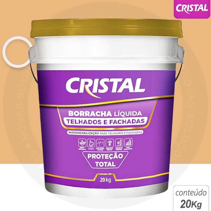 -5f54d031-6077-485e-94df-e6174304d433