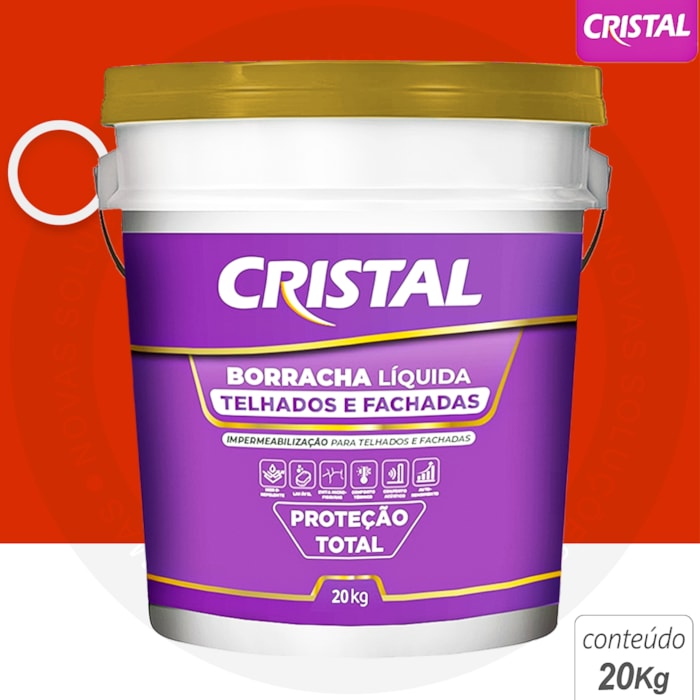 -0b12a97f-53f7-4fa6-a18a-144510d64c79