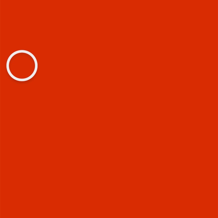 -d962259b-a992-4072-995d-c689443c36fe