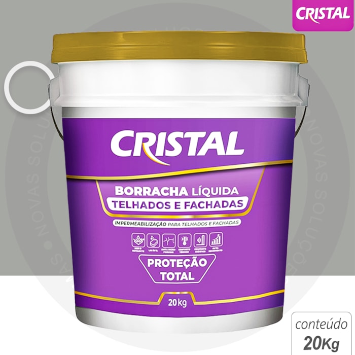 -6451954b-2a14-4a41-80c6-e49a8e71a186