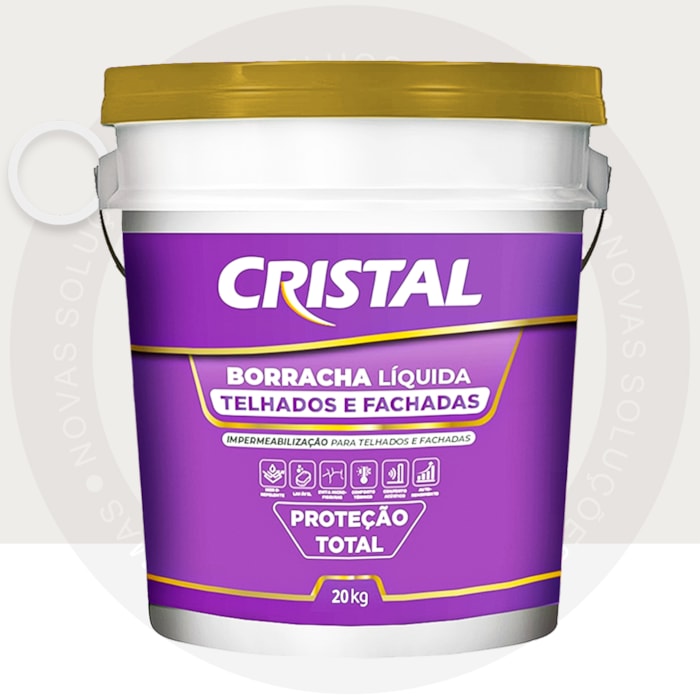 -db520c75-0258-40e5-b04c-e73b27794ace