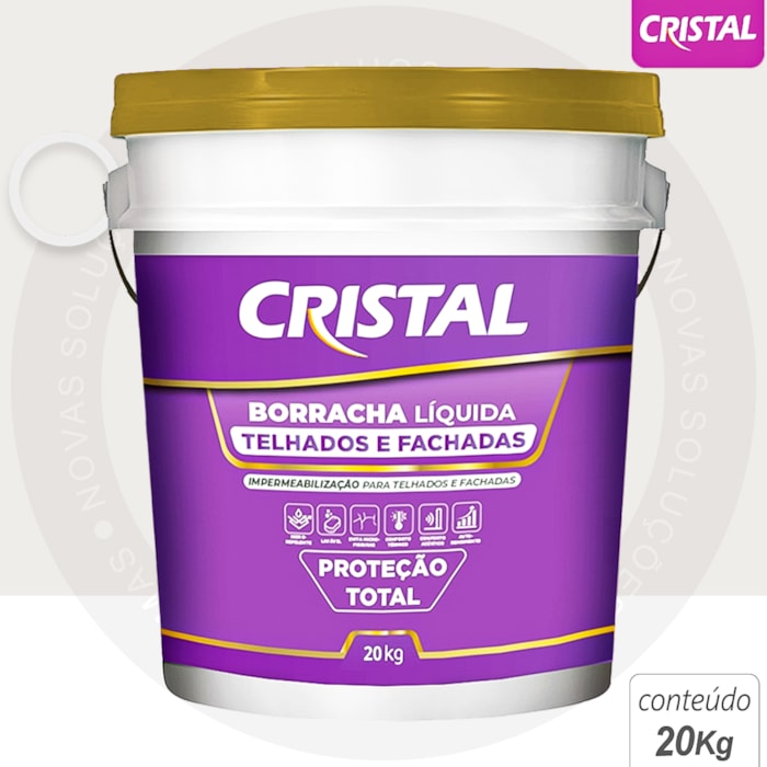 -c5ed4a72-6d77-4fc6-9e69-a97ed74e8576