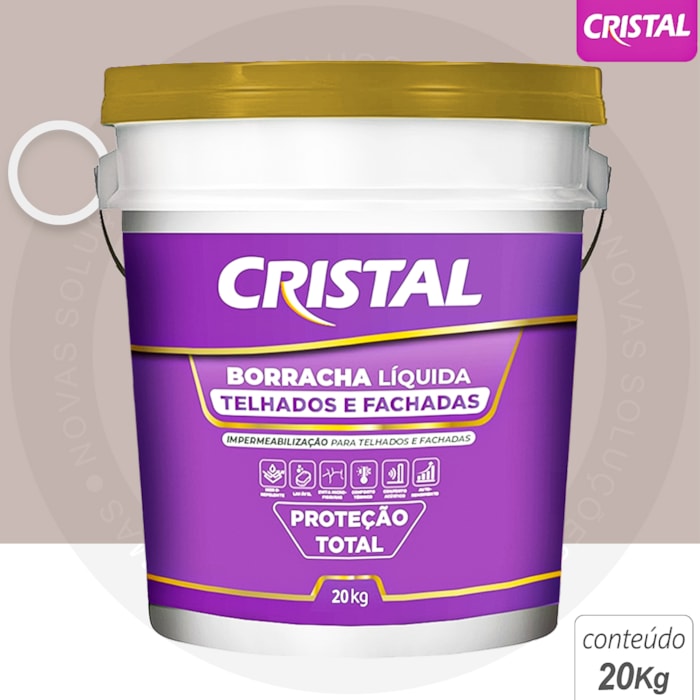 -b77b3e5a-f4fc-4507-917d-1ea07c22d4ca