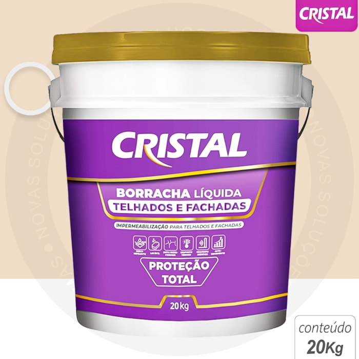 -6830c614-817e-4499-9912-b78fa63e2b37