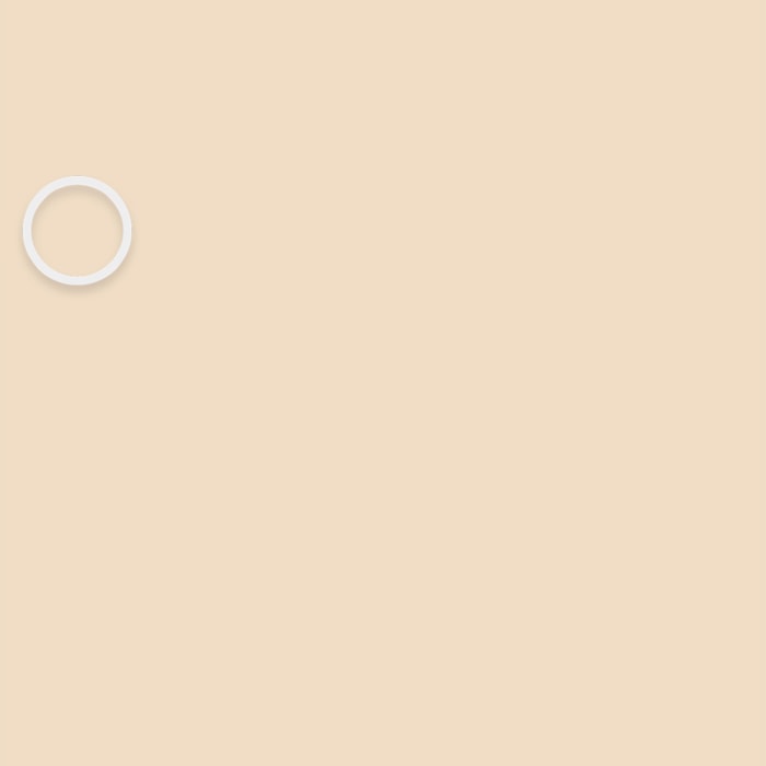 -7a35c44c-6cc6-4f70-ba33-6e63e93a12bb