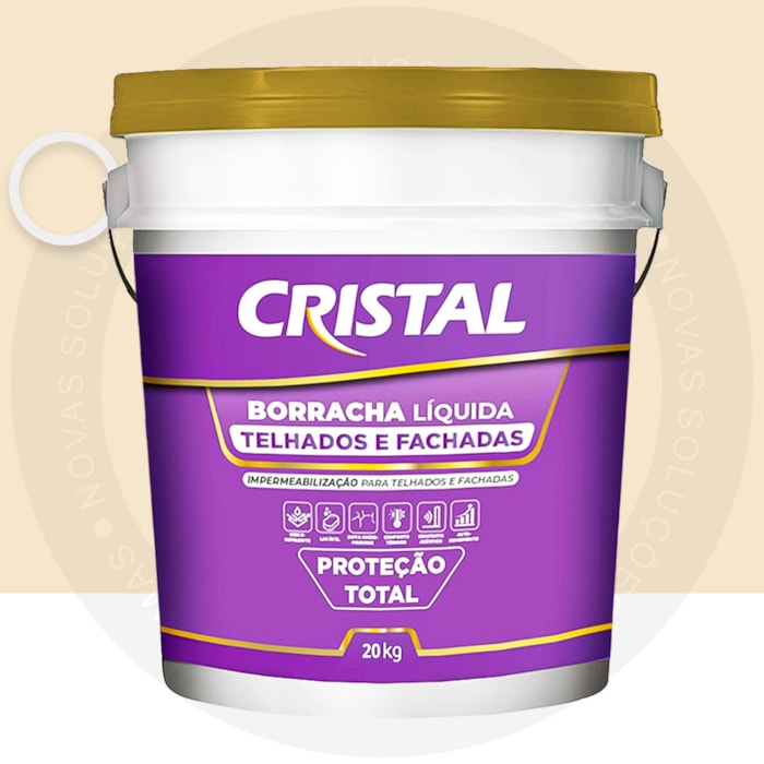 -362091e4-f219-4292-9aa1-dcba9b74e9ee