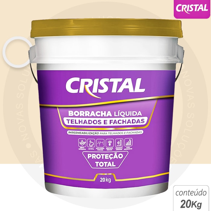 -35fc38a2-b37c-4d72-a754-19ae0fc3157f