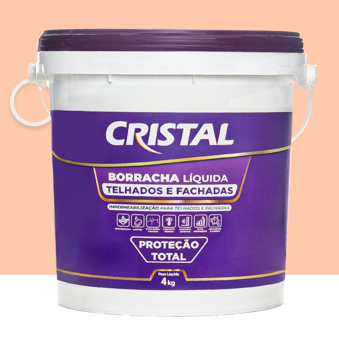 -c42fabe0-5a44-4567-8670-2c70093dd06a