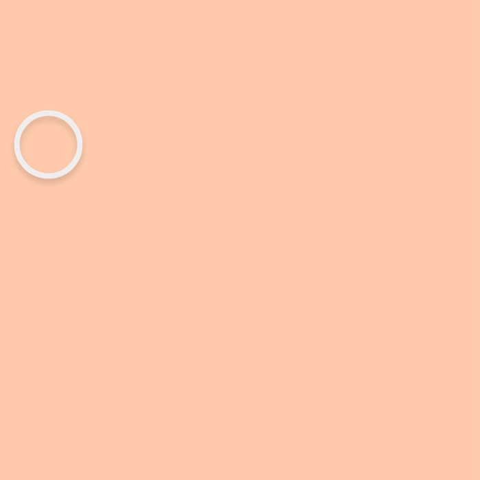 -a21282a6-cf66-4daa-9776-1b0eda37b753