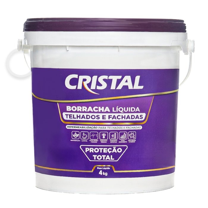 -29682aad-0858-441d-8413-99281a4bff52