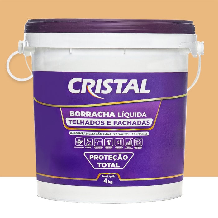 -48081126-c668-4ee2-a8a8-19a6e3a90d16