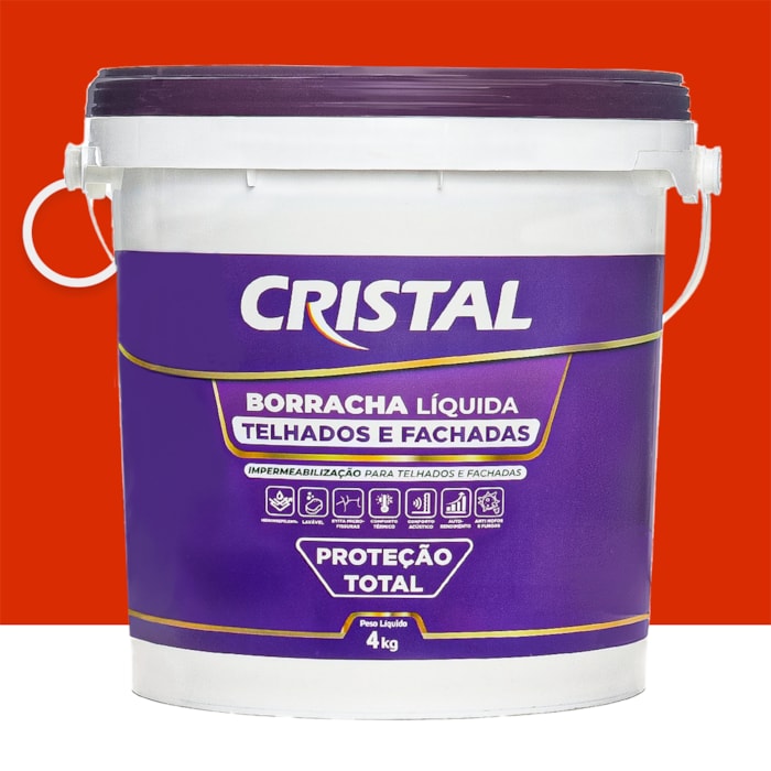 -be9e0012-4ac9-4e38-9c0f-2311afe765d4