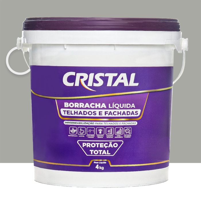 -7bd4ceb1-c16e-4159-8503-fedab092185f